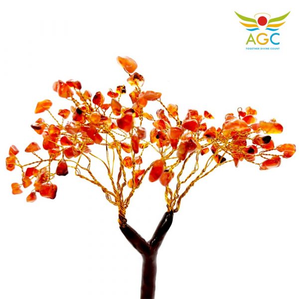 red-carnelian-crystal-tree-vastu-success-angel-global-consultancy_1000_1