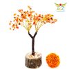 red-carnelian-crystal-tree-vastu-success-angel-global-consultancy_1000_1