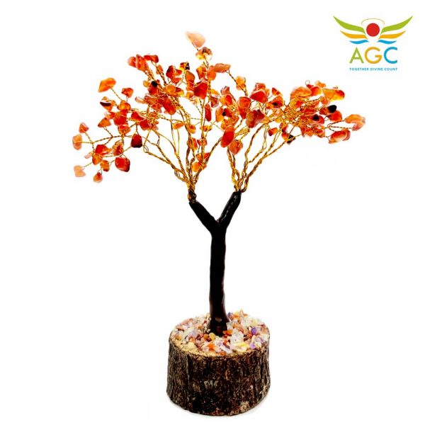 red-carnelian-crystal-tree-vastu-success-angel-global-consultancy_1000_1