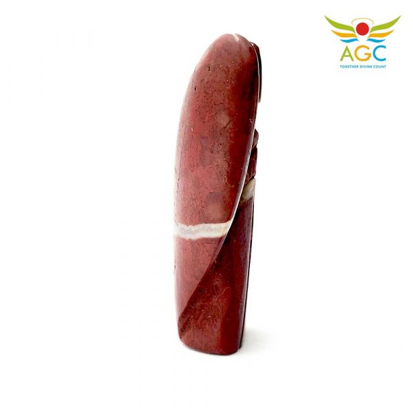 red-jasper-angels-angel-global-consultancy