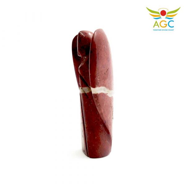 red-jasper-angels-angel-global-consultancy