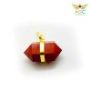 red-jasper-pendant-for-wealth-angel-global-consultancy