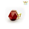 red-jasper-pendant-for-wealth-angel-global-consultancy