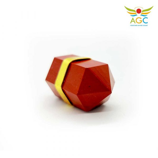 red-jasper-pendant-for-wealth-angel-global-consultancy