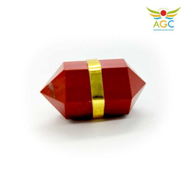 red-jasper-pendant-for-wealth-angel-global-consultancy