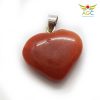 red-jasper-pendant-for-wealth-angel-global-consultancy