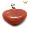 red-jasper-pendant-for-wealth-angel-global-consultancy