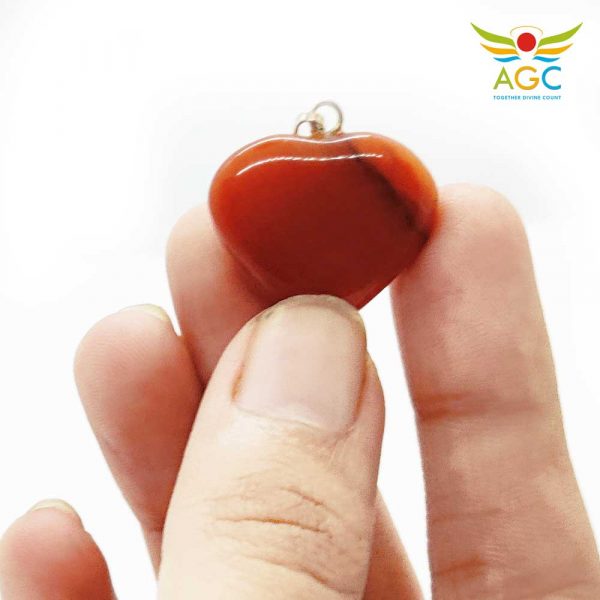 red-jasper-pendant-for-wealth-angel-global-consultancy