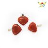 red-jasper-pendant-for-wealth-angel-global-consultancy