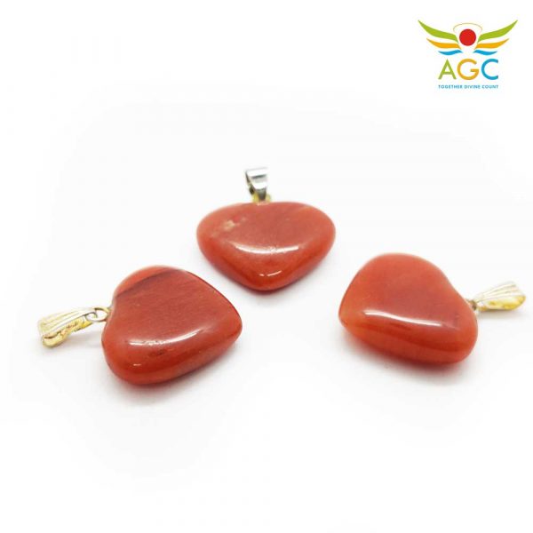 red-jasper-pendant-for-wealth-angel-global-consultancy