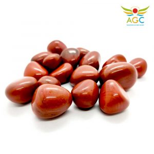 red-jasper-tumbled-stones-crystals-angel-global-consultancy