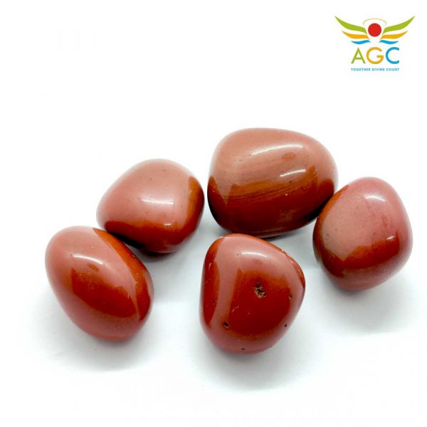 red-jasper-tumbled-stones-crystals-angel-global-consultancy