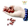 red-jasper-tumbled-stones-crystals-angel-global-consultancy