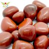 red-jasper-tumbled-stones-crystals-angel-global-consultancy