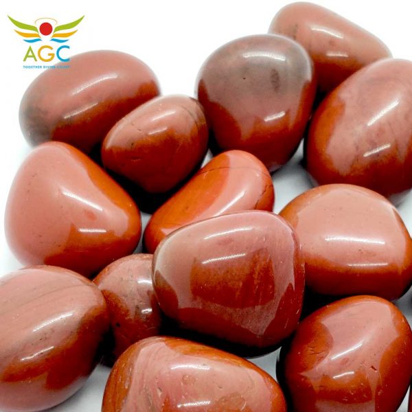 red-jasper-tumbled-stones-crystals-angel-global-consultancy