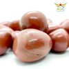 red-jasper-tumbled-stones-crystals-angel-global-consultancy