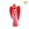 rhodochosite-angels-angel-global-consultancy