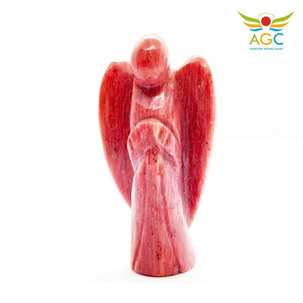 rhodochosite-angels-angel-global-consultancy