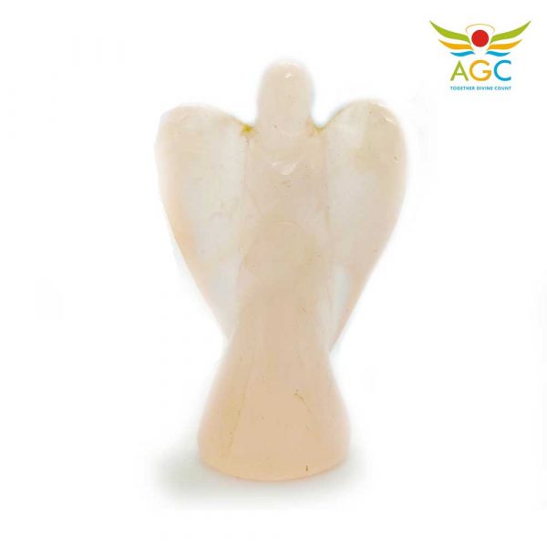 rose-quartz-angels-angel-global-consultancy