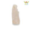 rose-quartz-angels-angel-global-consultancy