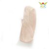 rose-quartz-angels-angel-global-consultancy