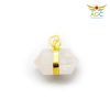 rose-quartz-pendant-angel-global-consultancy