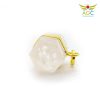 rose-quartz-pendant-angel-global-consultancy