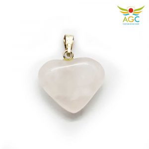 rose-quartz-pendant-angel-global-consultancy