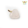 rose-quartz-pendant-angel-global-consultancy