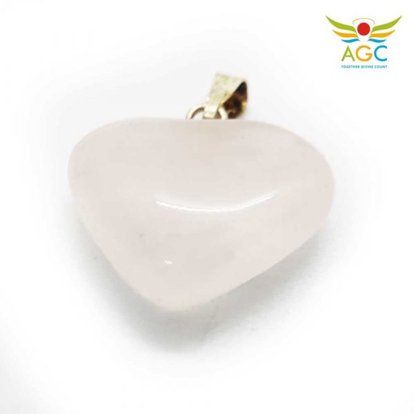 rose-quartz-pendant-angel-global-consultancy