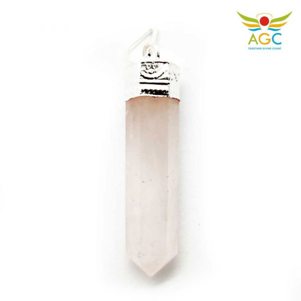 rose-quartz-pendant-angel-global-consultancy