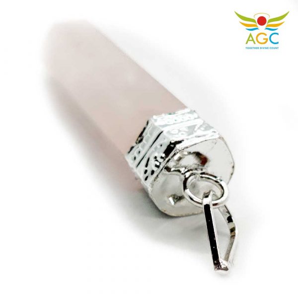 rose-quartz-pendant-angel-global-consultancy