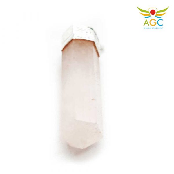 rose-quartz-pendant-angel-global-consultancy