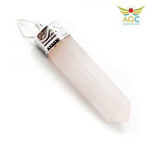 rose-quartz-pendant-angel-global-consultancy