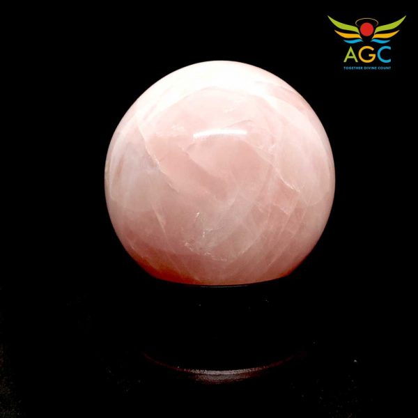 rose-quartz-sphere-gifts-love-angel-global-consultancy