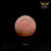 rose-quartz-sphere-gifts-love-angel-global-consultancy