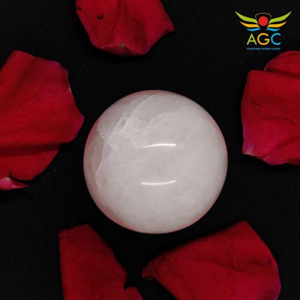 rose-quartz-sphere-gifts-love-angel-global-consultancy