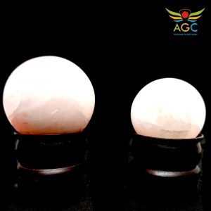 rose-quartz-sphere-gifts-love-angel-global-consultancy