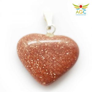 sand-stone-pendant-angel-global-consultancy