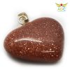 sand-stone-pendant-angel-global-consultancy