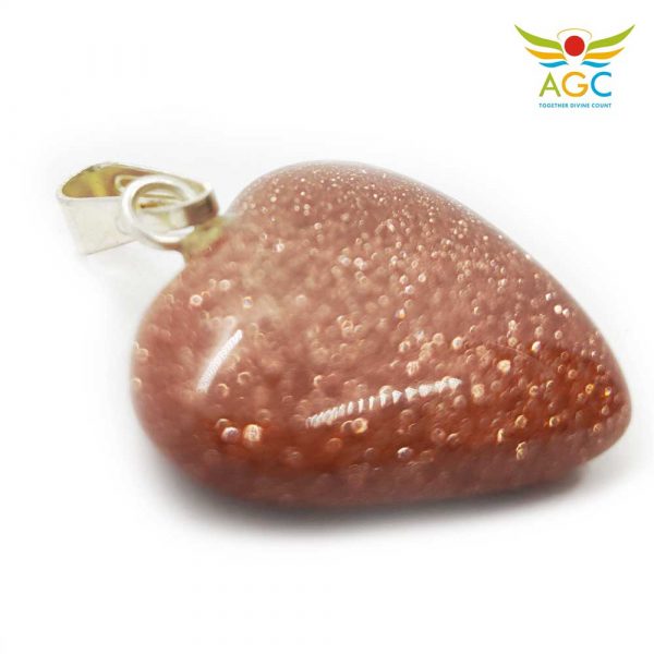 sand-stone-pendant-angel-global-consultancy