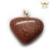 sand-stone-pendant-angel-global-consultancy