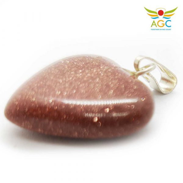 sand-stone-pendant-angel-global-consultancy