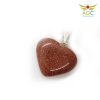 sand-stone-pendant-angel-global-consultancy