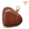 sand-stone-pendant-angel-global-consultancy