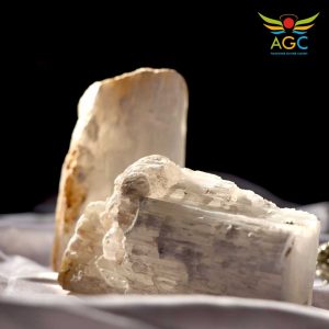 selenite-raw-cluster-angel-global-consultancy