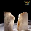 selenite-raw-cluster-angel-global-consultancy