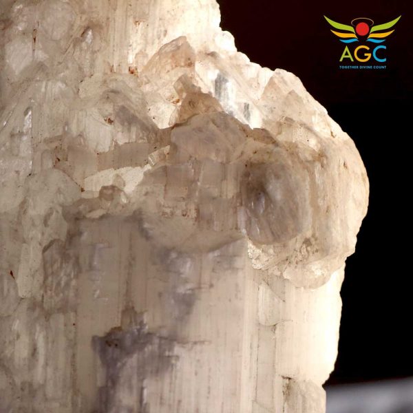 selenite-raw-cluster-angel-global-consultancy