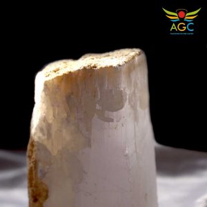 selenite-raw-cluster-angel-global-consultancy