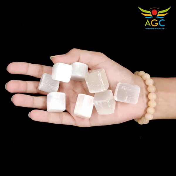 selenite-tumbled-stones-crystals-angel-global-consultancy